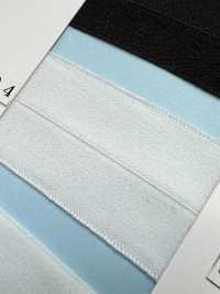 804 R 스트레치 시리즈[리본 / 테이프 / 코드] RIVER 서브 사진