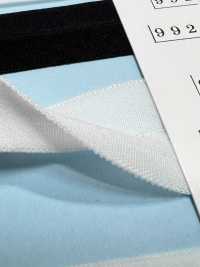 804 R 스트레치 시리즈[리본 / 테이프 / 코드] RIVER 서브 사진