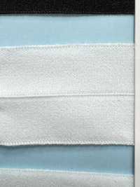 804 R 스트레치 시리즈[리본 / 테이프 / 코드] RIVER 서브 사진