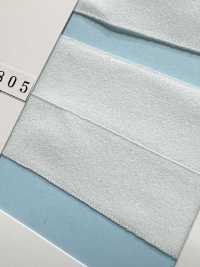 805 R 스트레치 시리즈[리본 / 테이프 / 코드] RIVER 서브 사진