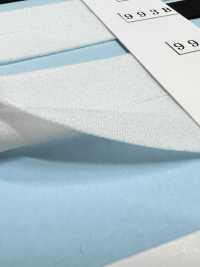 805 R 스트레치 시리즈[리본 / 테이프 / 코드] RIVER 서브 사진