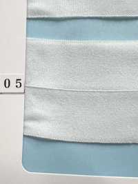 805 R 스트레치 시리즈[리본 / 테이프 / 코드] RIVER 서브 사진