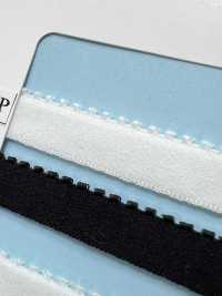 881P R 스트레치 시리즈[리본 / 테이프 / 코드] RIVER 서브 사진