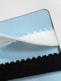 881P R 스트레치 시리즈[리본 / 테이프 / 코드] RIVER 서브 사진