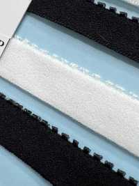 882P R 스트레치 시리즈[리본 / 테이프 / 코드] RIVER 서브 사진