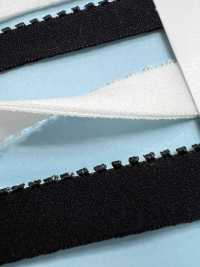 882P R 스트레치 시리즈[리본 / 테이프 / 코드] RIVER 서브 사진