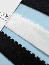 883P R 스트레치 시리즈[리본 / 테이프 / 코드] RIVER 서브 사진