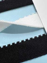 883P R 스트레치 시리즈[리본 / 테이프 / 코드] RIVER 서브 사진