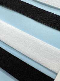 992 R 스트레치 시리즈[리본 / 테이프 / 코드] RIVER 서브 사진