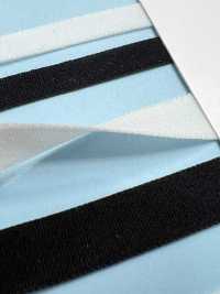 992 R 스트레치 시리즈[리본 / 테이프 / 코드] RIVER 서브 사진