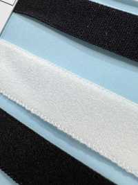 993 R 스트레치 시리즈[리본 / 테이프 / 코드] RIVER 서브 사진