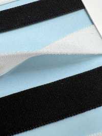 993 R 스트레치 시리즈[리본 / 테이프 / 코드] RIVER 서브 사진