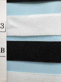 993 R 스트레치 시리즈[리본 / 테이프 / 코드] RIVER 서브 사진