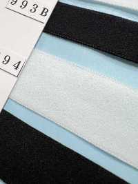 994 R 스트레치 시리즈[리본 / 테이프 / 코드] RIVER 서브 사진