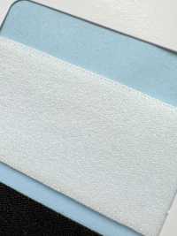 995 R 스트레치 시리즈[리본 / 테이프 / 코드] RIVER 서브 사진