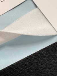 995 R 스트레치 시리즈[리본 / 테이프 / 코드] RIVER 서브 사진