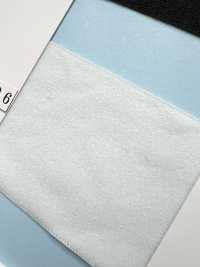 996 R 스트레치 시리즈[리본 / 테이프 / 코드] RIVER 서브 사진