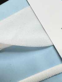 996 R 스트레치 시리즈[리본 / 테이프 / 코드] RIVER 서브 사진