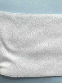 996 R 스트레치 시리즈[리본 / 테이프 / 코드] RIVER 서브 사진