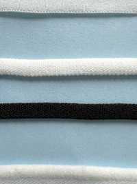 111 R 스트레치 시리즈[리본 / 테이프 / 코드] RIVER 서브 사진