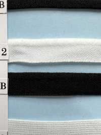 112 R 스트레치 시리즈[리본 / 테이프 / 코드] RIVER 서브 사진