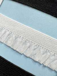 113 R 스트레치 시리즈[리본 / 테이프 / 코드] RIVER 서브 사진