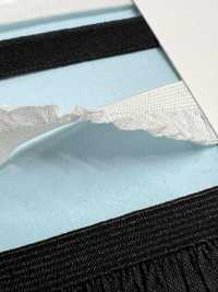 113 R 스트레치 시리즈[리본 / 테이프 / 코드] RIVER 서브 사진