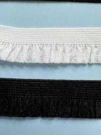 113 R 스트레치 시리즈[리본 / 테이프 / 코드] RIVER 서브 사진