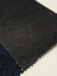 VN1334000 13온스 셀비지 데님[원단] DUCK TEXTILE 서브 사진