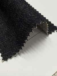 VN1334000 13온스 셀비지 데님[원단] DUCK TEXTILE 서브 사진