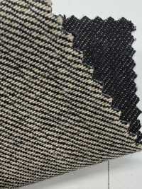 VN1334000 13온스 셀비지 데님[원단] DUCK TEXTILE 서브 사진