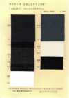 N1128 11온스 드릴 데님
