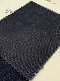 N1060 10온스 리넨 데님[원단] DUCK TEXTILE 서브 사진