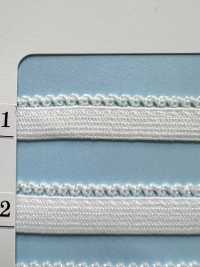 P1 R 스트레치 시리즈[리본 / 테이프 / 코드] RIVER 서브 사진