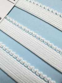 P2 R 스트레치 시리즈[리본 / 테이프 / 코드] RIVER 서브 사진