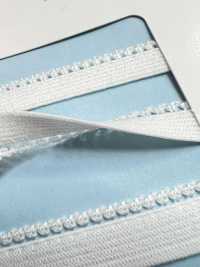 P2 R 스트레치 시리즈[리본 / 테이프 / 코드] RIVER 서브 사진