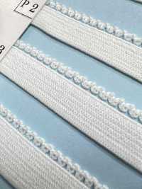 P3 R 스트레치 시리즈[리본 / 테이프 / 코드] RIVER 서브 사진