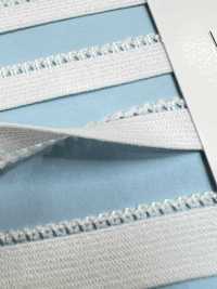 P3 R 스트레치 시리즈[리본 / 테이프 / 코드] RIVER 서브 사진