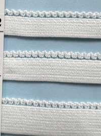 P3 R 스트레치 시리즈[리본 / 테이프 / 코드] RIVER 서브 사진