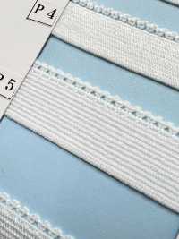 P5 R 스트레치 시리즈[리본 / 테이프 / 코드] RIVER 서브 사진