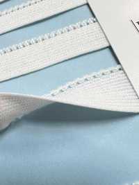 P5 R 스트레치 시리즈[리본 / 테이프 / 코드] RIVER 서브 사진