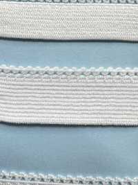 P5 R 스트레치 시리즈[리본 / 테이프 / 코드] RIVER 서브 사진