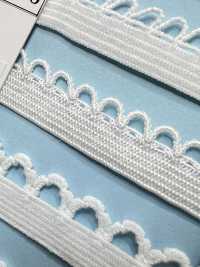 P17 R 스트레치 시리즈[리본 / 테이프 / 코드] RIVER 서브 사진