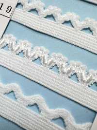 P20 R 스트레치 시리즈[리본 / 테이프 / 코드] RIVER 서브 사진