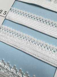 P26 R 스트레치 시리즈[리본 / 테이프 / 코드] RIVER 서브 사진