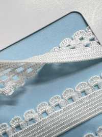 P28 R 스트레치 시리즈[리본 / 테이프 / 코드] RIVER 서브 사진