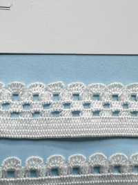 P28 R 스트레치 시리즈[리본 / 테이프 / 코드] RIVER 서브 사진