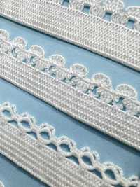 P30 R 스트레치 시리즈[리본 / 테이프 / 코드] RIVER 서브 사진