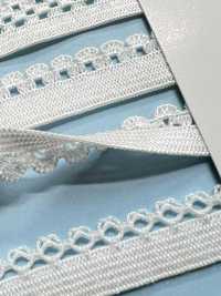 P30 R 스트레치 시리즈[리본 / 테이프 / 코드] RIVER 서브 사진