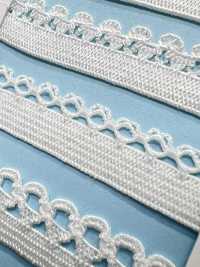 P31 R 스트레치 시리즈[리본 / 테이프 / 코드] RIVER 서브 사진